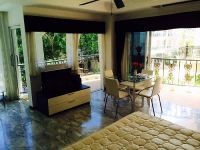 Buy apartments in Pattaya, Thailand 47m2 price 2 304 260р. elite real estate ID: 68948 4