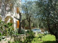 Rent villa  in Rejevichi, Montenegro 485m2, plot 2 500m2 low cost price 500€ near the sea ID: 68950 2