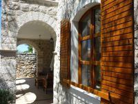 Rent villa  in Rejevichi, Montenegro 485m2, plot 2 500m2 low cost price 500€ near the sea ID: 68950 4