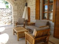 Rent villa  in Rejevichi, Montenegro 485m2, plot 2 500m2 low cost price 500€ near the sea ID: 68950 5