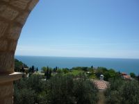 Rent villa  in Rejevichi, Montenegro 485m2, plot 2 500m2 low cost price 500€ near the sea ID: 68950 9