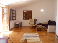 Rent villa  in Rejevichi, Montenegro 485m2, plot 2 500m2 low cost price 500€ near the sea ID: 68950 11