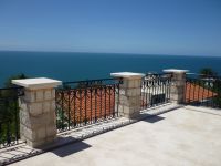 Rent villa  in Rejevichi, Montenegro 485m2, plot 2 500m2 low cost price 500€ near the sea ID: 68950 12