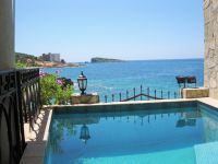 Rent villa  in Solace, Montenegro low cost price 500€ near the sea ID: 68961 1