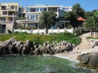 Rent villa  in Solace, Montenegro low cost price 500€ near the sea ID: 68961 2