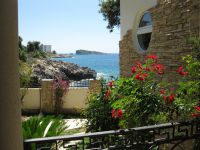 Rent villa  in Solace, Montenegro low cost price 500€ near the sea ID: 68961 3