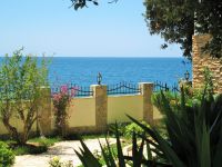 Rent villa  in Solace, Montenegro low cost price 500€ near the sea ID: 68961 5