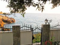 Снять виллу в Утехе, Черногория недорого цена 500€ у моря ID: 68961 6