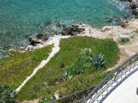 Rent villa  in Solace, Montenegro low cost price 500€ near the sea ID: 68961 7