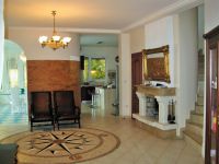 Rent villa  in Solace, Montenegro low cost price 500€ near the sea ID: 68961 8