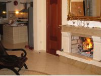 Rent villa  in Solace, Montenegro low cost price 500€ near the sea ID: 68961 9