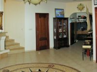Rent villa  in Solace, Montenegro low cost price 500€ near the sea ID: 68961 10