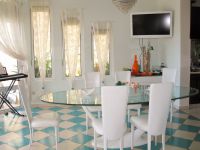 Rent villa  in Solace, Montenegro low cost price 500€ near the sea ID: 68961 12