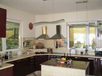 Rent villa  in Solace, Montenegro low cost price 500€ near the sea ID: 68961 13