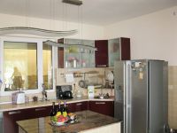 Rent villa  in Solace, Montenegro low cost price 500€ near the sea ID: 68961 14