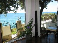Rent villa  in Solace, Montenegro low cost price 500€ near the sea ID: 68961 17