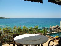 Rent villa  in Solace, Montenegro low cost price 500€ near the sea ID: 68961 18