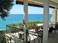 Rent villa  in Solace, Montenegro low cost price 500€ near the sea ID: 68961 19