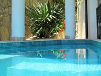 Rent villa  in Solace, Montenegro low cost price 500€ near the sea ID: 68961 20