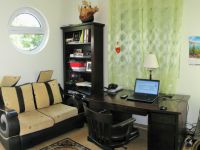 Rent villa  in Solace, Montenegro low cost price 500€ near the sea ID: 68961 21