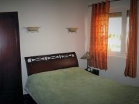 Rent villa  in Solace, Montenegro low cost price 500€ near the sea ID: 68961 22