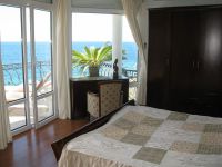 Rent villa  in Solace, Montenegro low cost price 500€ near the sea ID: 68961 23