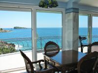 Rent villa  in Solace, Montenegro low cost price 500€ near the sea ID: 68961 26