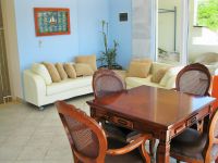 Rent villa  in Solace, Montenegro low cost price 500€ near the sea ID: 68961 27