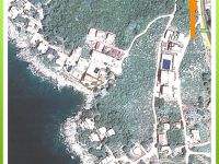 Rent villa  in Solace, Montenegro low cost price 500€ near the sea ID: 68961 29