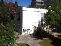 Buy home in a Bar, Montenegro 116m2, plot 400m2 price 120 000€ ID: 69151 13