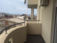 Buy three-room apartment in Budva, Montenegro price 240 000€ ID: 69162 2