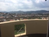 Buy three-room apartment in Budva, Montenegro price 240 000€ ID: 69162 3