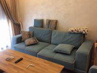 Buy three-room apartment in Budva, Montenegro price 240 000€ ID: 69162 5