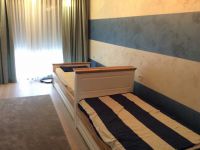 Buy three-room apartment in Budva, Montenegro price 240 000€ ID: 69162 6