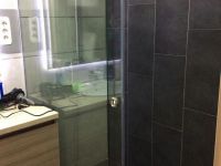 Buy three-room apartment in Budva, Montenegro price 240 000€ ID: 69162 7