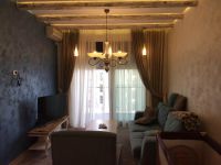 Buy three-room apartment in Budva, Montenegro price 240 000€ ID: 69162 10