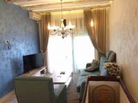 Buy three-room apartment in Budva, Montenegro price 240 000€ ID: 69162 12