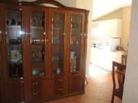 Rent multi-room apartment in a Bar, Montenegro 150m2 low cost price 55€ ID: 69335 6