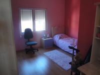 Rent multi-room apartment in a Bar, Montenegro 150m2 low cost price 55€ ID: 69335 7