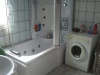 Снять многокомнатную квартиру в Баре, Черногория 150м2 недорого цена 55€ ID: 69335 8