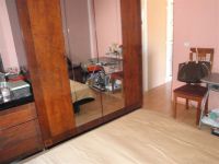 Снять многокомнатную квартиру в Баре, Черногория 150м2 недорого цена 55€ ID: 69335 9