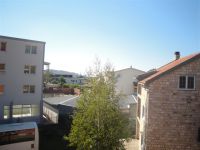 Снять многокомнатную квартиру в Баре, Черногория 150м2 недорого цена 55€ ID: 69335 11