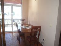 Снять многокомнатную квартиру в Баре, Черногория 150м2 недорого цена 55€ ID: 69335 12