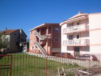 Снять многокомнатную квартиру в Баре, Черногория 150м2 недорого цена 55€ ID: 69335 13