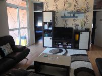 Снять многокомнатную квартиру в Баре, Черногория 150м2 недорого цена 55€ ID: 69335 20