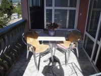 Rent multi-room apartment in a Bar, Montenegro 150m2 low cost price 55€ ID: 69335 22