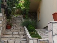 Buy home in a Bar, Montenegro 160m2, plot 300m2 price 115 000€ ID: 69500 5