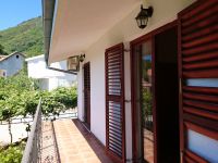 Buy home  in Shushan, Montenegro plot 200m2 price 94 500€ near the sea ID: 69543 25
