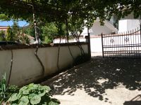 Buy home  in Shushan, Montenegro plot 200m2 price 94 500€ near the sea ID: 69543 26