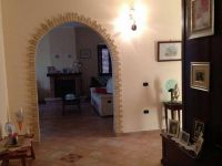 Buy home  in Fuscaldo, Italy 220m2 price 310 000€ elite real estate ID: 69622 2